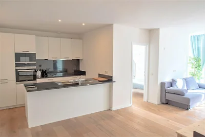 Apartment für 12 Gäste am Hauptplatz