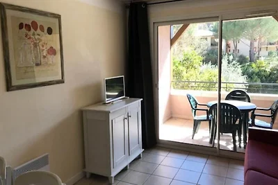 2 Kamerappartement 4 Personen - Selectie