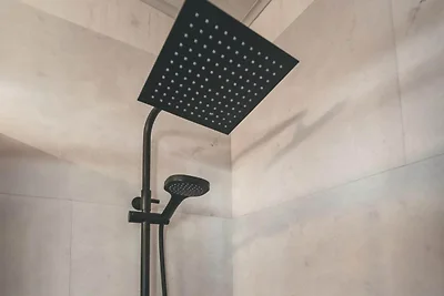 Kleines Ferienhaus in Sant Salvador für ein...