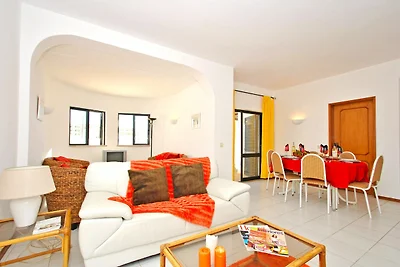 Villa per 8 persone vicino alla sauna
