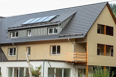 Oberer Gurethhof