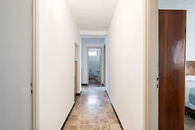 Casa vacanze a 20 minuti dall'Outlet
