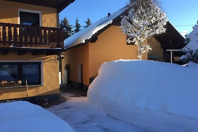 Casa vacanze con 2 camere da letto
