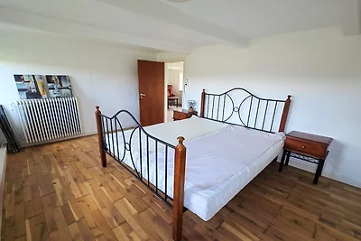 2 Personen vakantie huis in Vrå