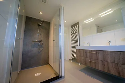 Ferienhaus Erholungsurlaub Biddinghuizen