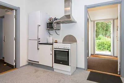 20 Personen Ferienhaus in Herning-By Traum