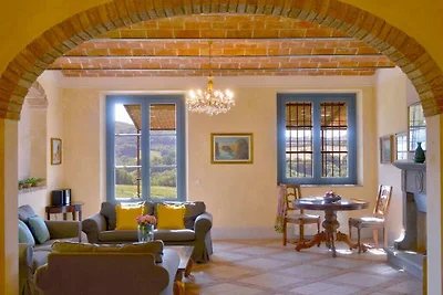 Villa Stella Residenza di vacanza...
