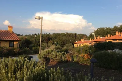 Casa Il Gelsomino