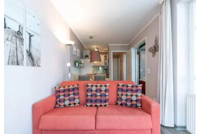 Exclusief vakantiehuis aan de Oostzee met...