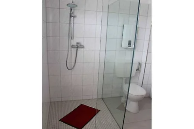 Ferienwohnung mit 1 Schlafzimmer
