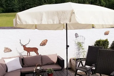 KAISERBLICK im Landhaus Sankt Markus