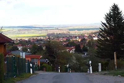 Ferienhaus mit 1 Schlafzimmer