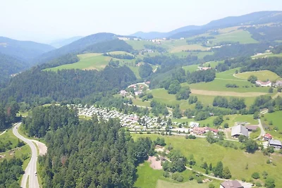 Ferienhaus Erholungsurlaub St. Peter
