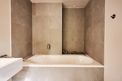 Ferienhaus mit Sauna in Durbuy