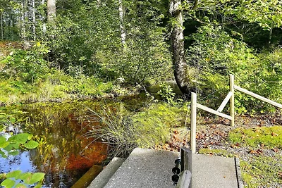 6 persoons vakantie huis in Brålanda-By Traum