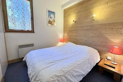 Appartamento a Praz-sur-Arly con accesso alle...