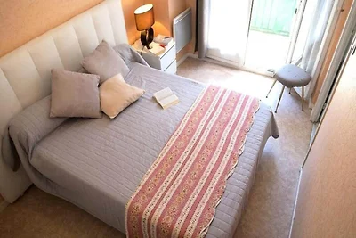 2 Teile für 4 Personen