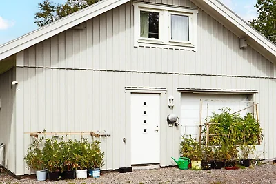 4 persoons vakantie huis in ONSALA-By Traum