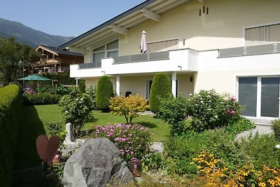 Ferienwohnung mit 1 Schlafzimmer