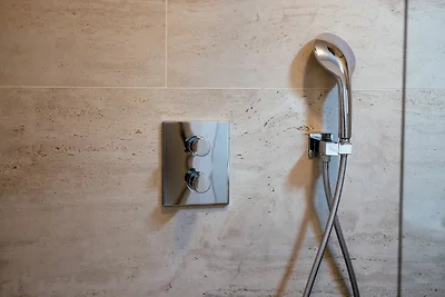 Appartamento La Poudriטre a Koksijde con...