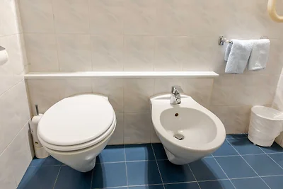 Hotel 3 Komfort und Ruhe im Herzen von...
