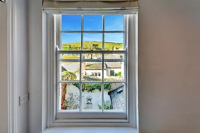 Appartement in Pickering aan de rivier