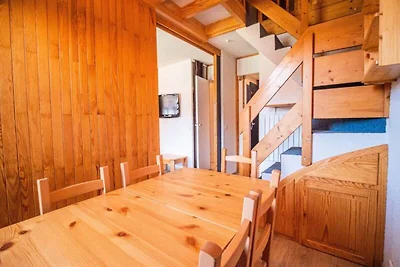 Residenza Prariond G