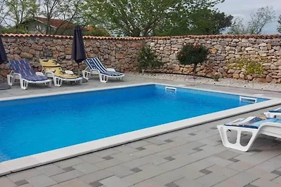 Villa Balamunta - Three Bedroom Villa With Pr...