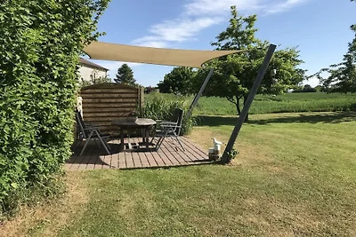 Apartament wakacyjny z 2 sypialniami