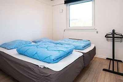 6 Personen Ferienhaus in Børkop