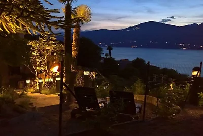 Casa Montesole 1a2