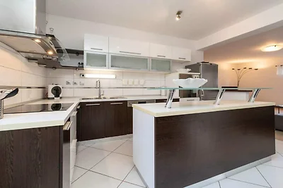 Villa S - Five Bedroom Villa with Private...