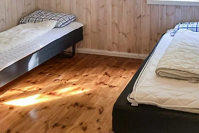 11 Personen vakantie huis in Risør