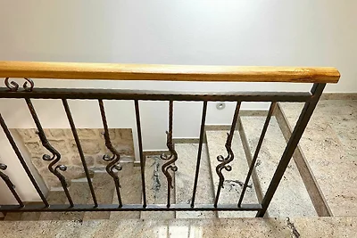 Bed&Breakfast Sorgo Palace- Comfort Double or...
