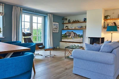 Objekt 57  Objekt 57 ...