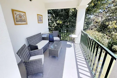 apartman za odmor Obiteljski odmor Chiclana/Novo Sancti