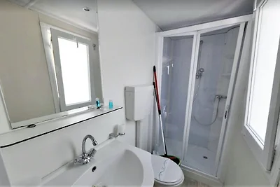 Bella casa vacanze sul lago