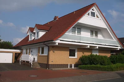 Ferienhaus mit 7 Schlafzimmer