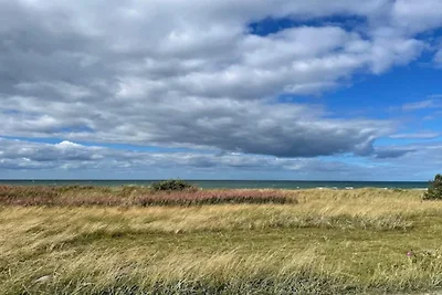 4 Persone case ad Glesborg