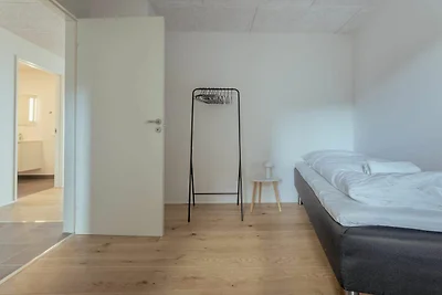 4 sterren vakantie huis in THORSHAVN.