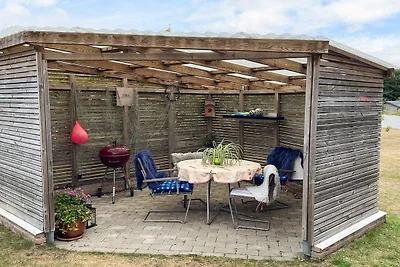 5 persoons vakantie huis in FALKENBERG-By...