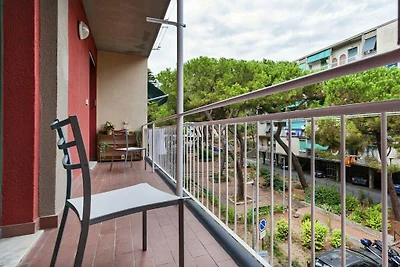 Appartamento La casa di Lorenzo