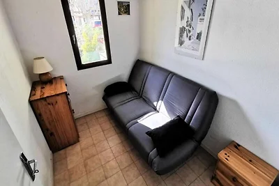 Häuser & Villen für 5 Personen