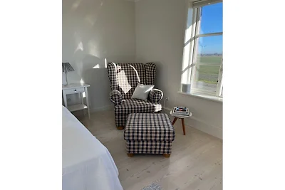 Holiday home with 4 bedrooms