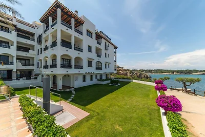 Appartamento vicino a Platja Cala de la Creu