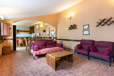 Andalusischer Kurzurlaub;