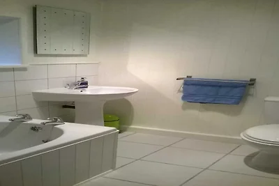 Hütte in Warslow nahe Manifold-Tal