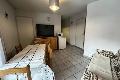 Residenz L’eterlou