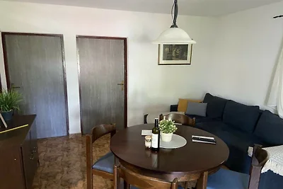 Haus Adria-Sabunike AP Fischerhütte