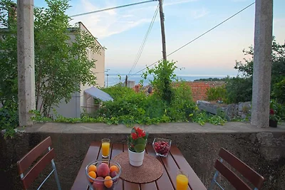Apartments Maro & Baro - Studio apartment...